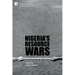 Nigeria's Resource Wars