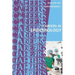 Careers in Epidemiology