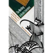 The Worlding of Arabic Literature: Language, Affect, and the Ethics of Translatability