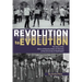 Revolution to Evolution: The Story of the Office of Minority Affairs & Diversity at the University of Washington