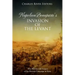 Napoleon Bonaparte's Invasion of the Levant: The History and Legacy of the French Campaign in Syria