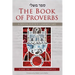 The Book of Proverbs: A Social Justice Commentary
