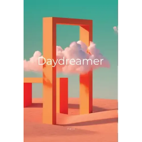 Daydreamer