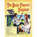 The Banjo Player's Songbook