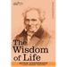 The Wisdom of Life