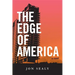 The Edge of America