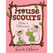 Mouse Scouts: Make a Difference