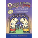 Noodleheads Fortress of Doom