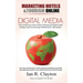 Digital Media Marketing Hotels: Driving Traffic to Your Sales Funnel