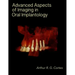 Advanced Aspects of Imaging in Oral Implantology