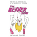 The Beaver Show
