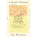 A Bigamist's Daughter