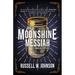 The Moonshine Messiah