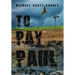 To Pay Paul