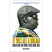 It Was All a Dream: Biggie and the World That Made Him