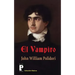 El vampiro