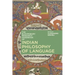 The Bloomsbury Research Handbook of Indian Philosophy of Language