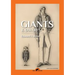 Giants and Dwarfs