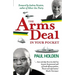 The Arms Deal in Your Pocket