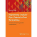 Programming SmallTalk - Object-Orientation from the Beginning: An Introduction to the Principles of Programming