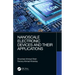 Nanoscale Electronic Devices and Their Applications
