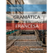 Apuntes de Gramática Francesa: VI Edición