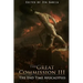 Great Commission III: The End Time Apocalypses
