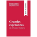 Grandes esperanzas de Charles Dickens (Guía de lectura): Resumen y análsis completo