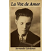 La Voz de Amor