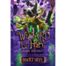 Magic Required: Volume 3