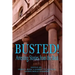 Busted! Arresting Stories from the Beat