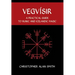 Vegvisir: A Practical Guide to Runic and Icelandic Magic