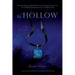 The Hollow