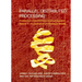 Parallel Distributed Processing, Volume 2