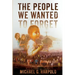 The People We Wanted to Forget