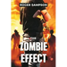 The Zombie Effect