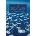 The Story of a Soul: The Autobiography of St. Therese of Lisieux