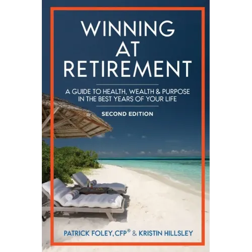 Winning at Retirement