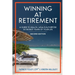 Winning at Retirement