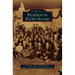 Filipinos in Puget Sound
