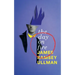 The Day on Fire: A Novel Suggested by the Life of Arthur Rimbaud (Valancourt 20th Century Classics)