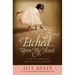Etched...Upon My Heart: What We Learn and Why We Never Forget