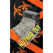 Nutbar DIY: An Ethan Wares Skateboard Series Book 5