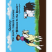 Quincy the South Dakota Cowkid: Welcome to the Ranch