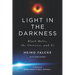 Light in the Darkness: Black Holes, the Universe, and Us
