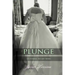 Plunge: 13 Poems To My Wife