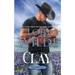 Clay