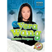 Vera Wang: Fashion Designer