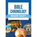 Bible Chronology Made Easy