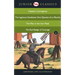 Junior Classic - Book 2 (Captains Courageous, The Ingenious Gentleman Don Quixote of La Mancha, The Man in the Iron Mask, The Red Badge of Courage) (J
